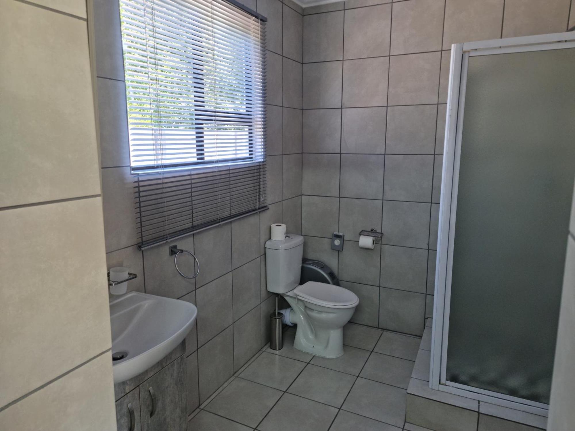 Heimat Guesthouse Велком Экстерьер фото